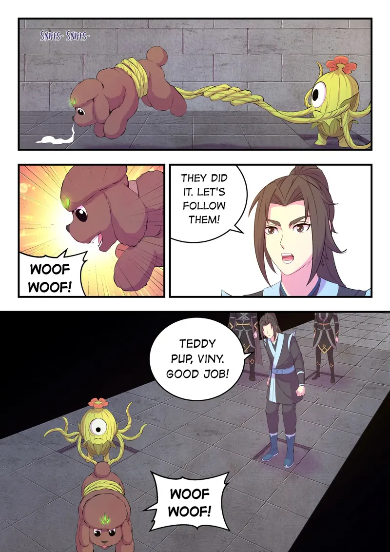 Page 2 of Chapter 169