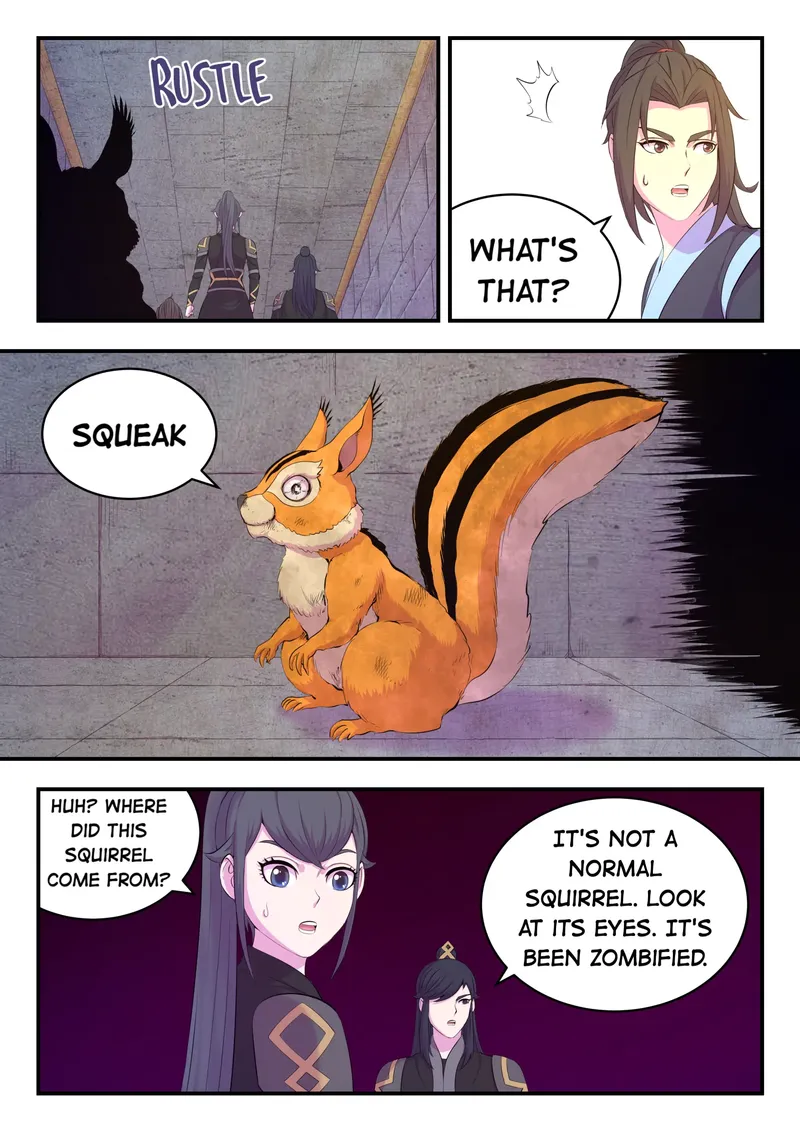 Page 3 of Chapter 169