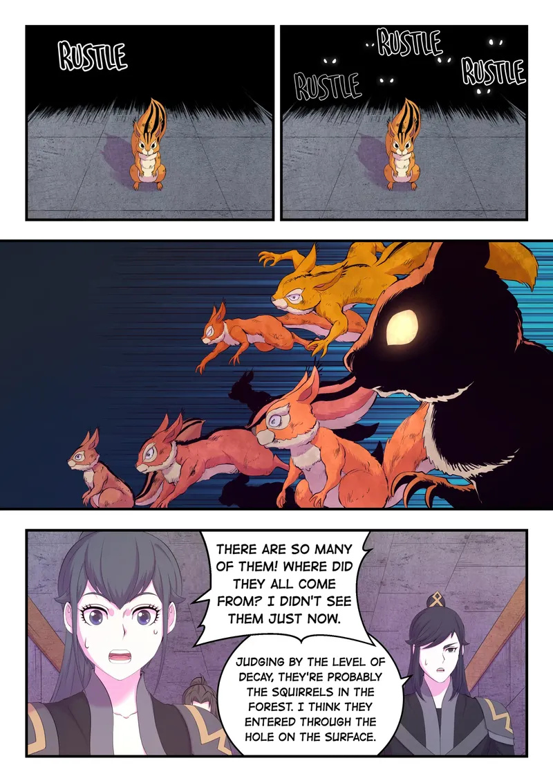 Page 4 of Chapter 169