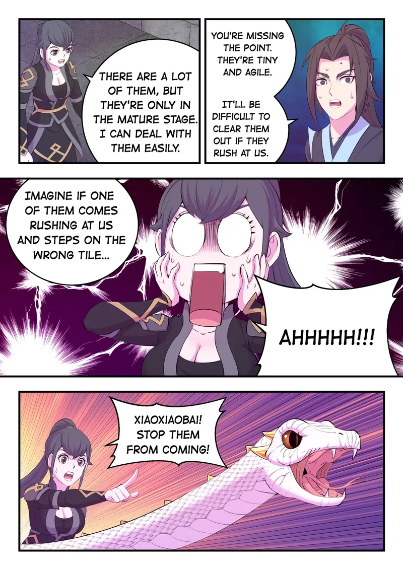 Page 5 of Chapter 169