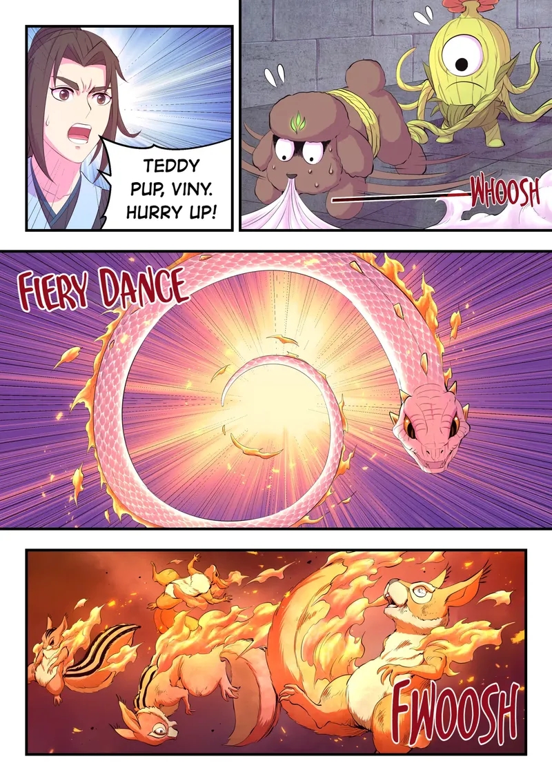 Page 6 of Chapter 169