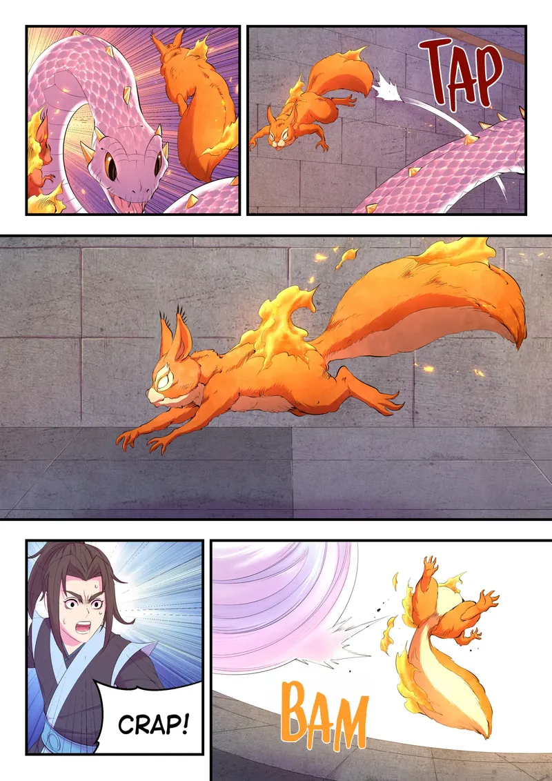 Page 8 of Chapter 169