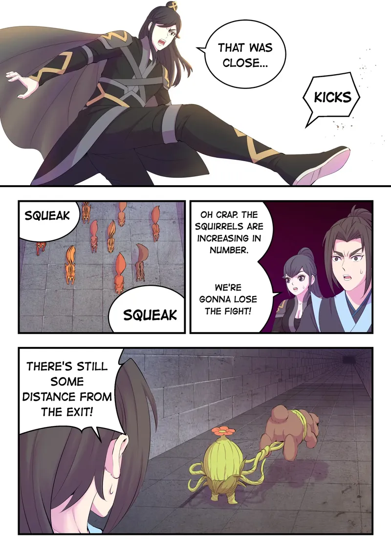 Page 9 of Chapter 169