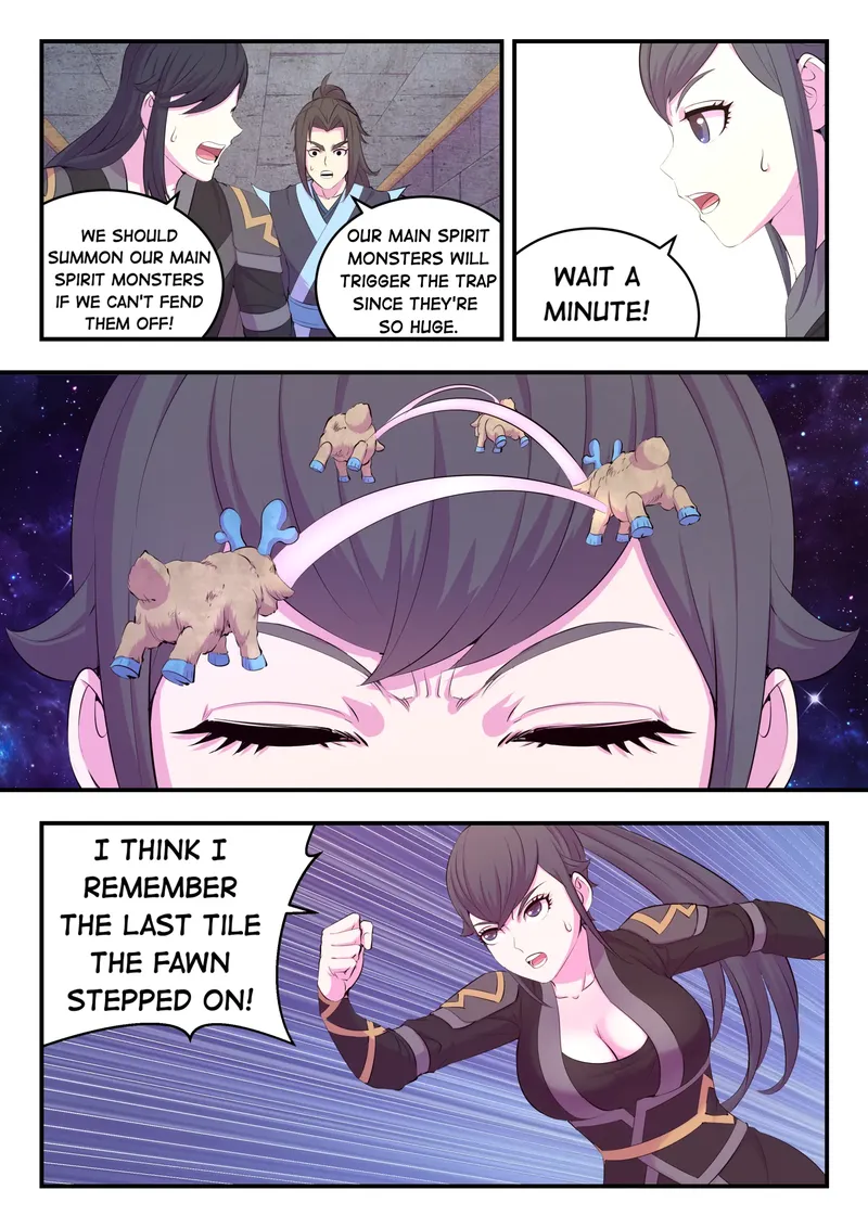 Page 10 of Chapter 169