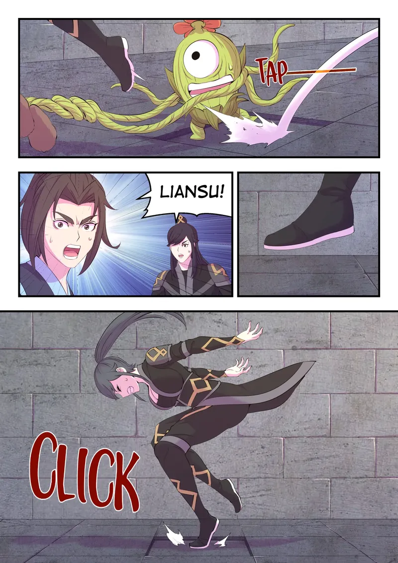Page 11 of Chapter 169
