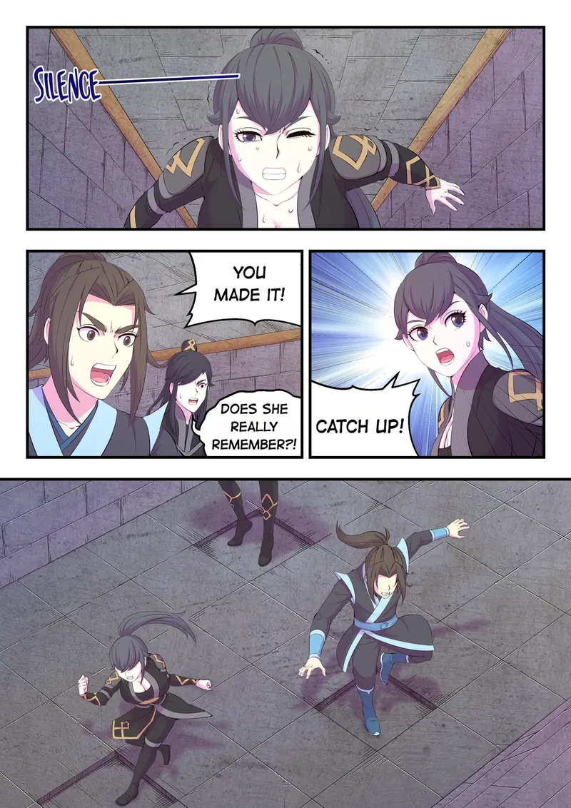 Page 12 of Chapter 169
