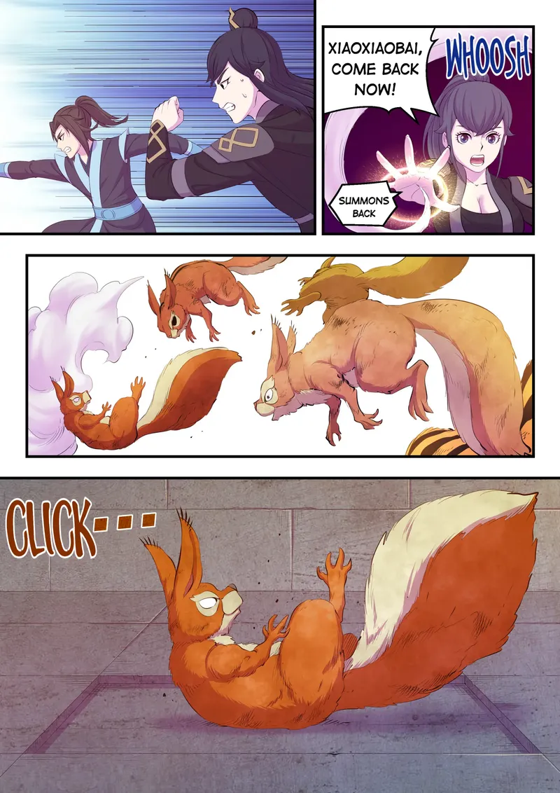 Page 14 of Chapter 169