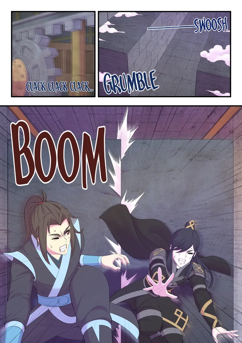 Page 15 of Chapter 169