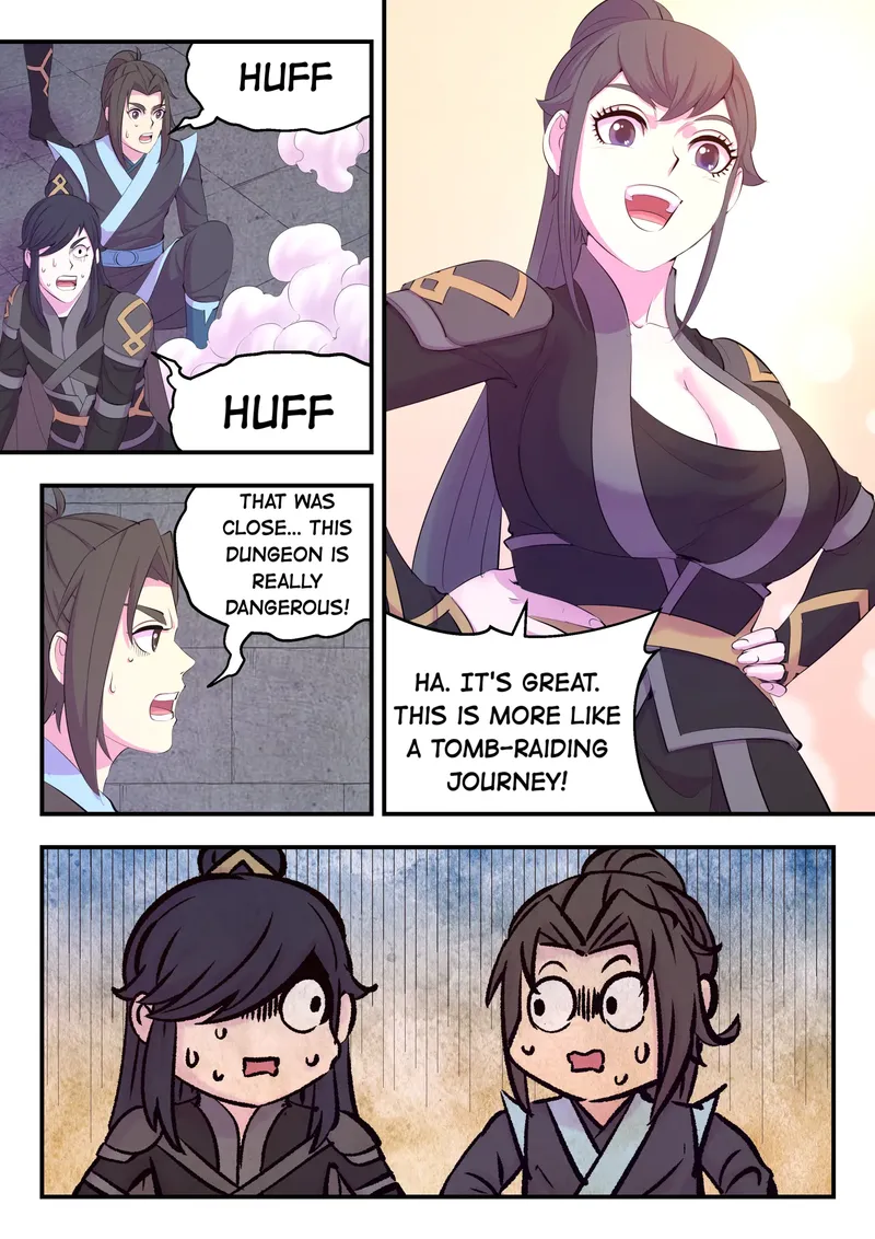 Page 16 of Chapter 169