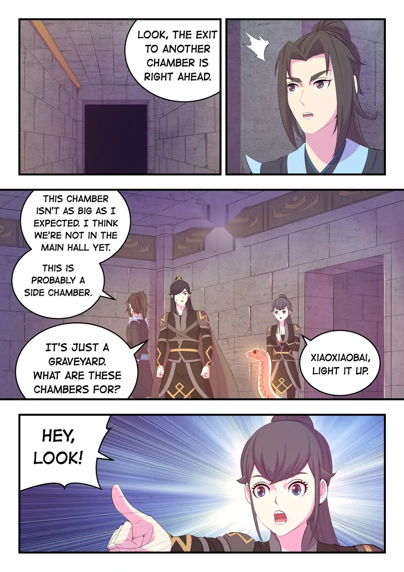 Page 17 of Chapter 169
