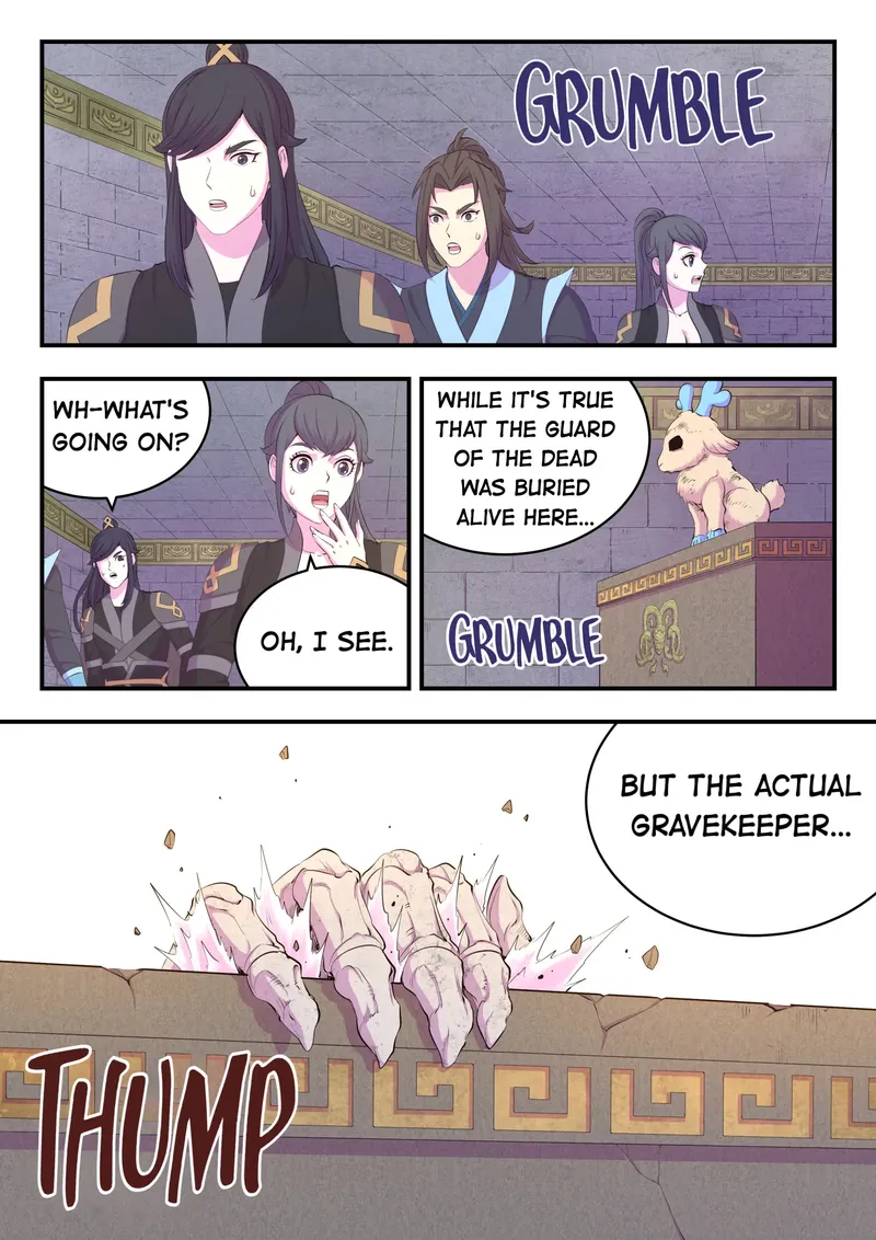 Page 19 of Chapter 169