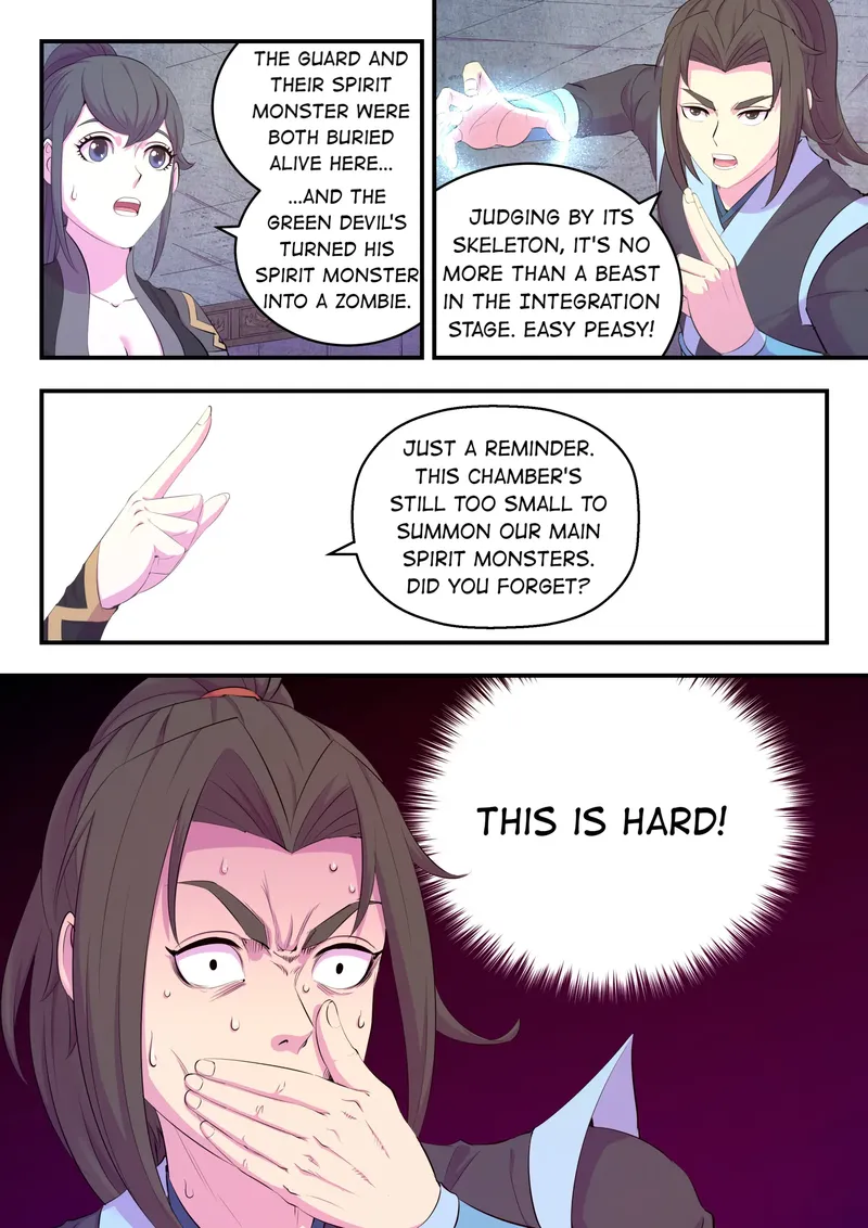Page 21 of Chapter 169