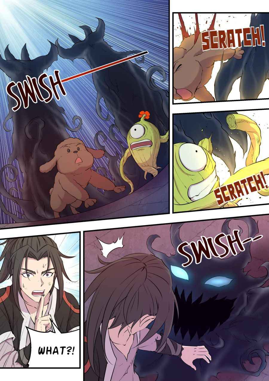 Page 3 of Chapter 16