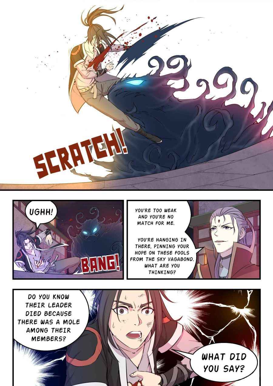 Page 4 of Chapter 16