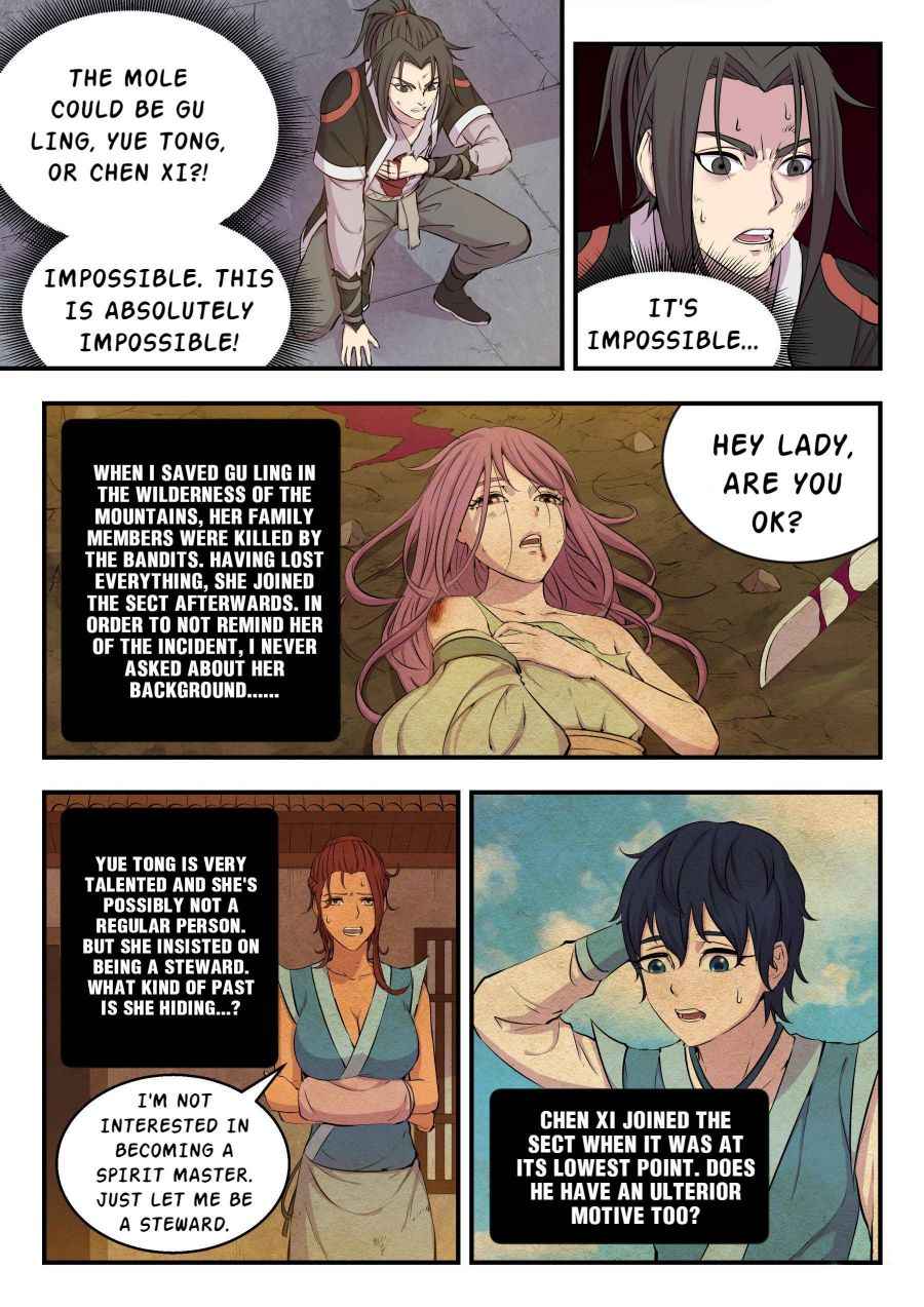 Page 6 of Chapter 16