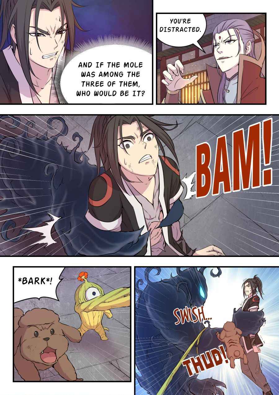 Page 7 of Chapter 16