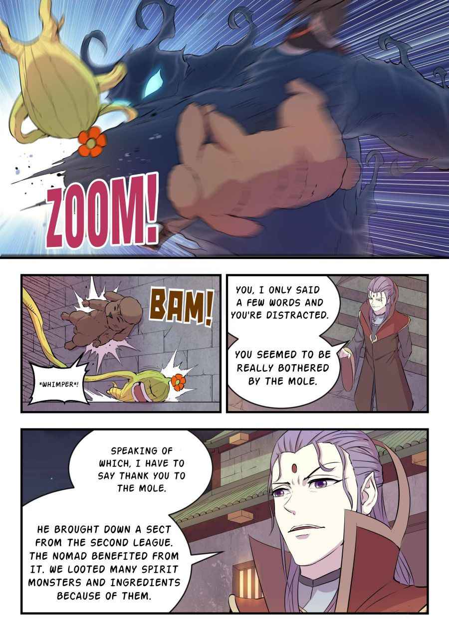 Page 8 of Chapter 16