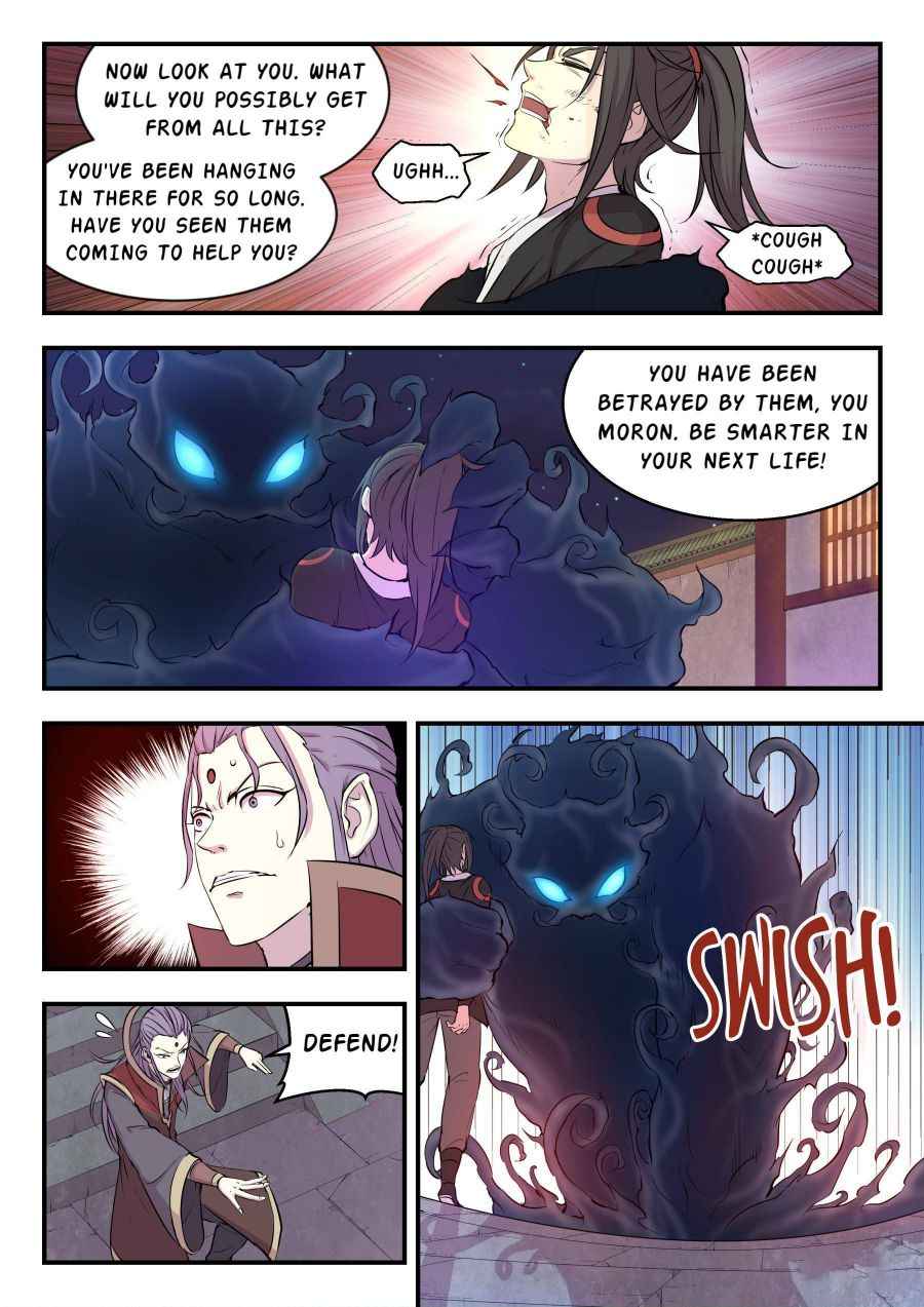 Page 9 of Chapter 16