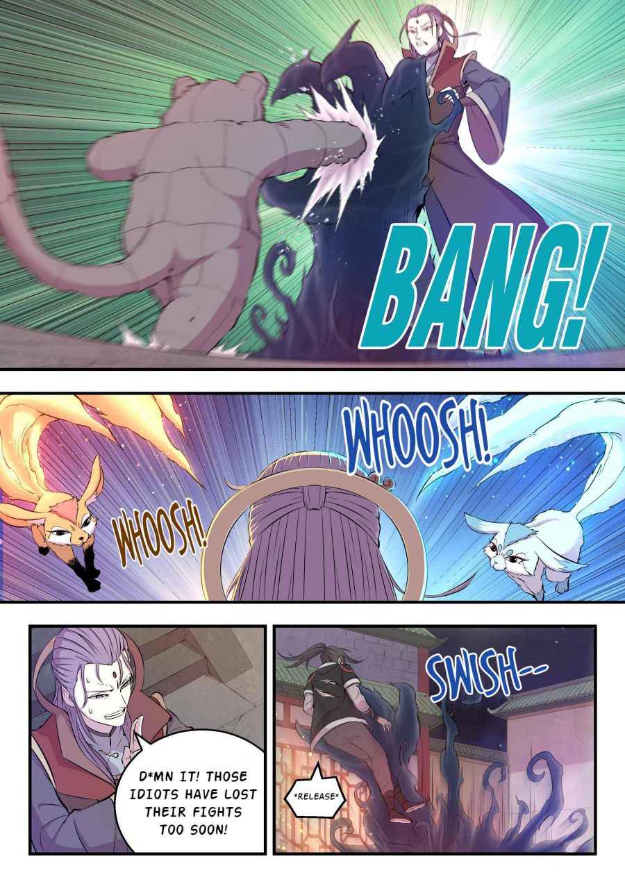 Page 10 of Chapter 16
