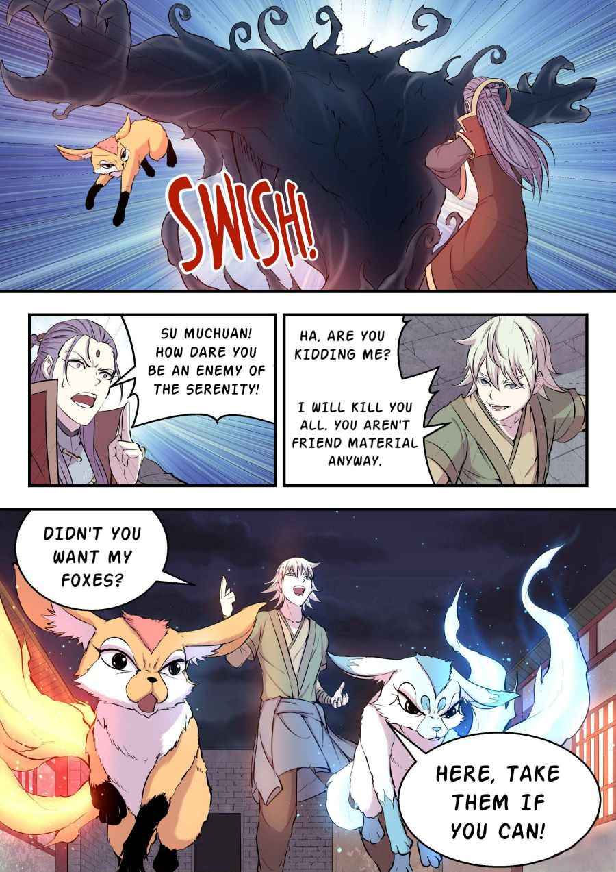 Page 11 of Chapter 16