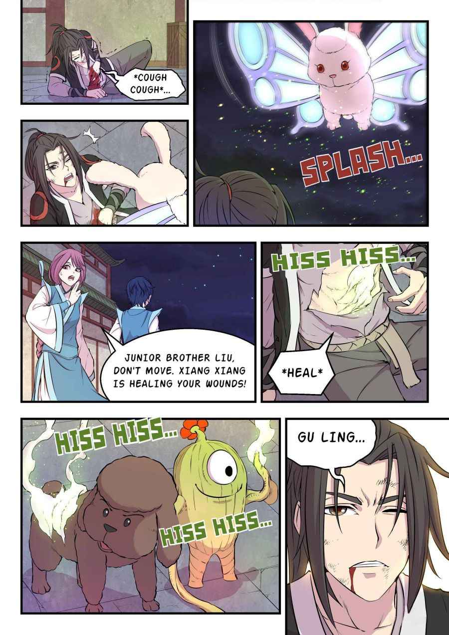 Page 12 of Chapter 16