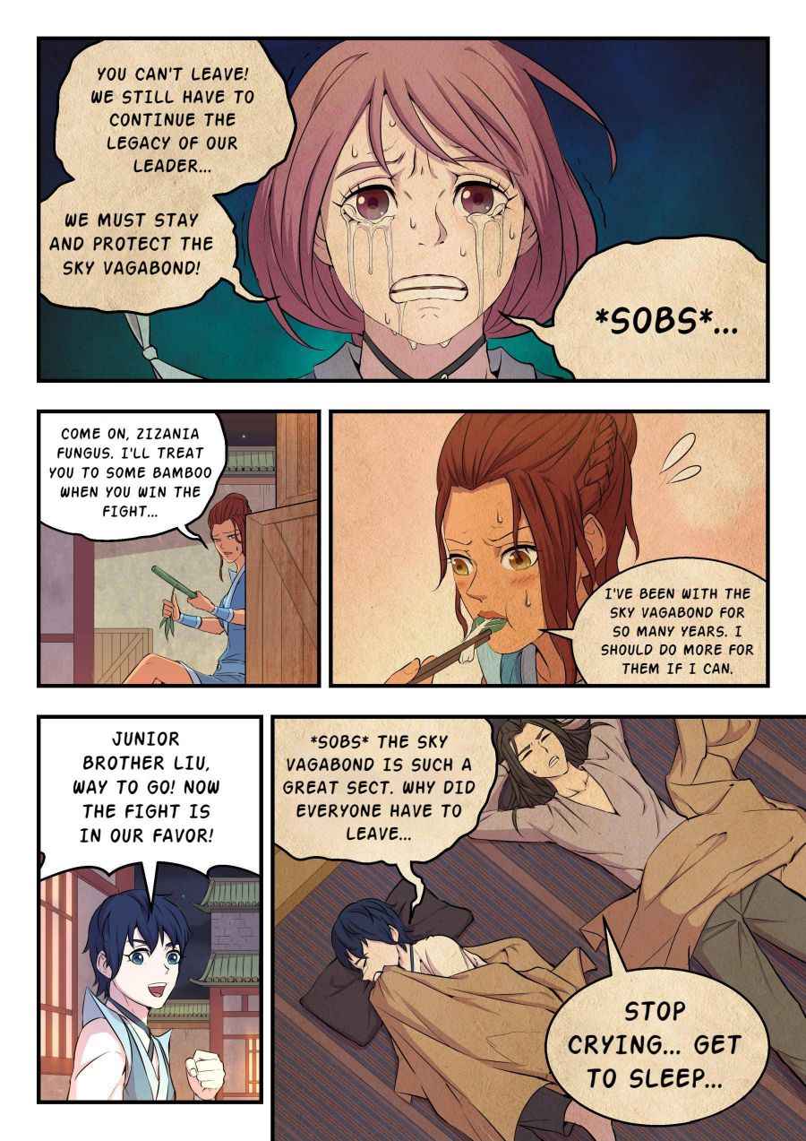Page 13 of Chapter 16