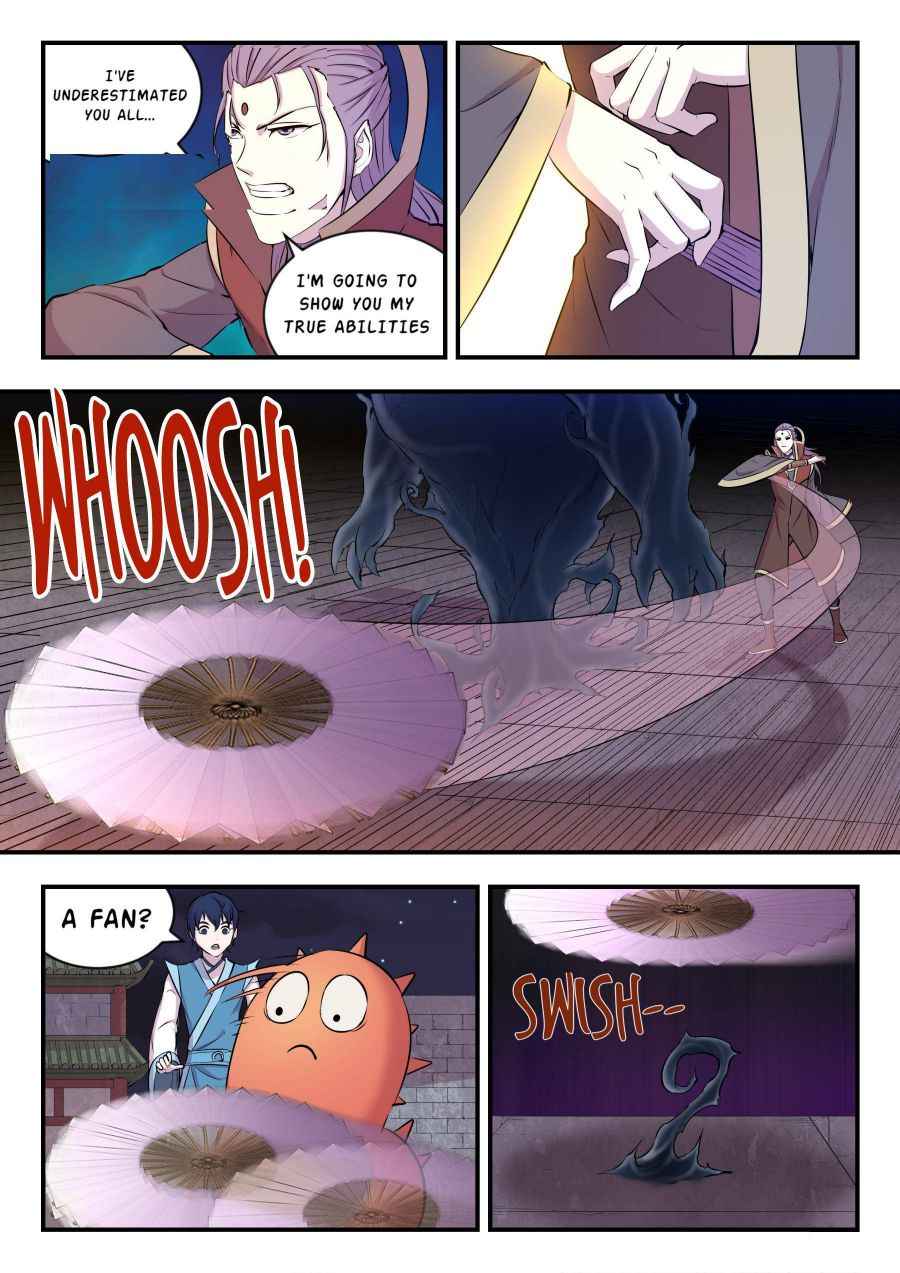 Page 15 of Chapter 16