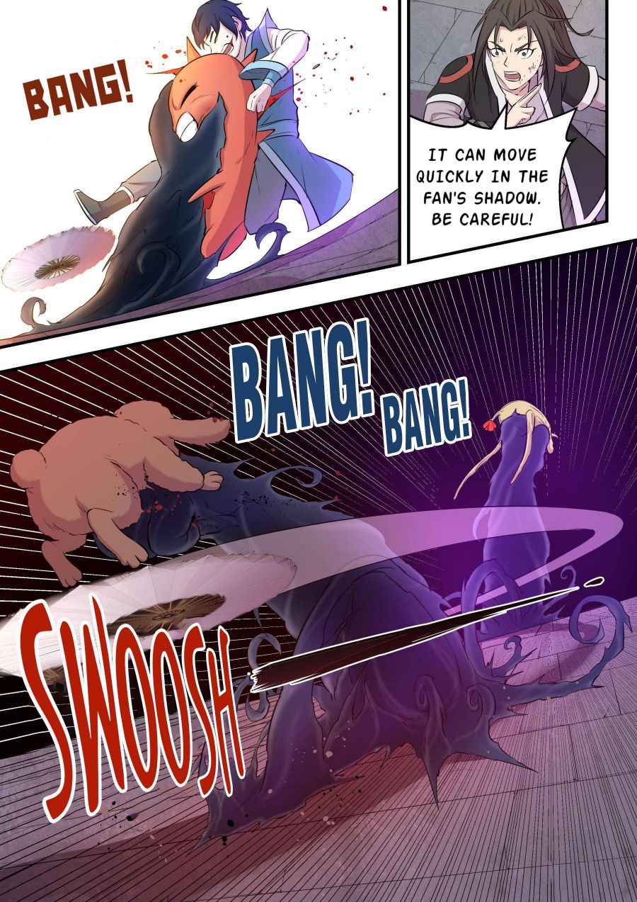 Page 16 of Chapter 16