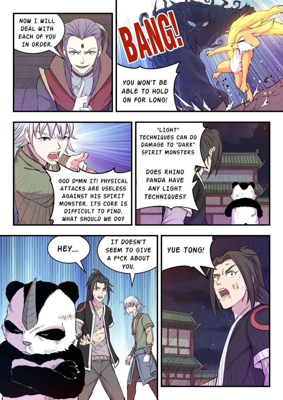 Page 18 of Chapter 16