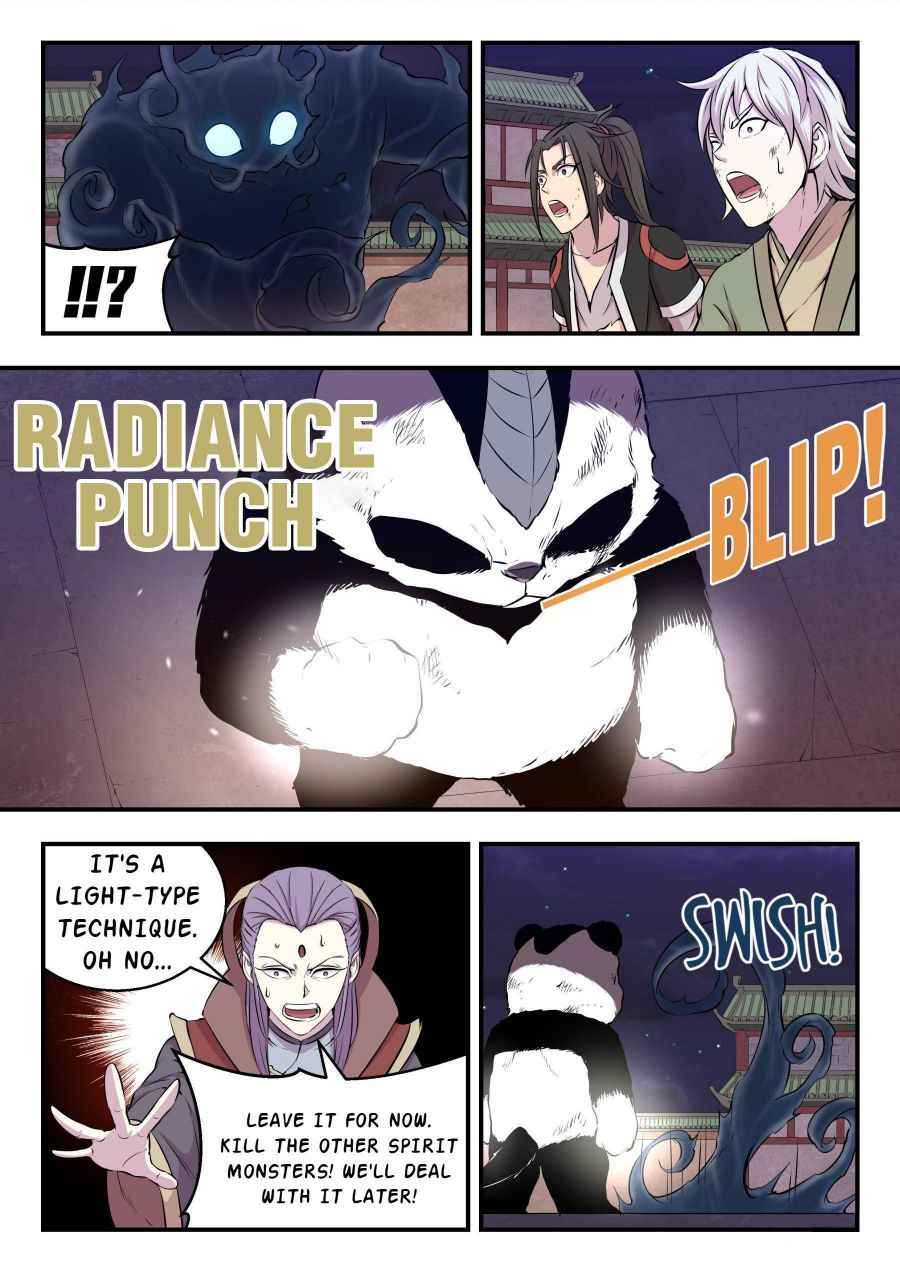 Page 20 of Chapter 16