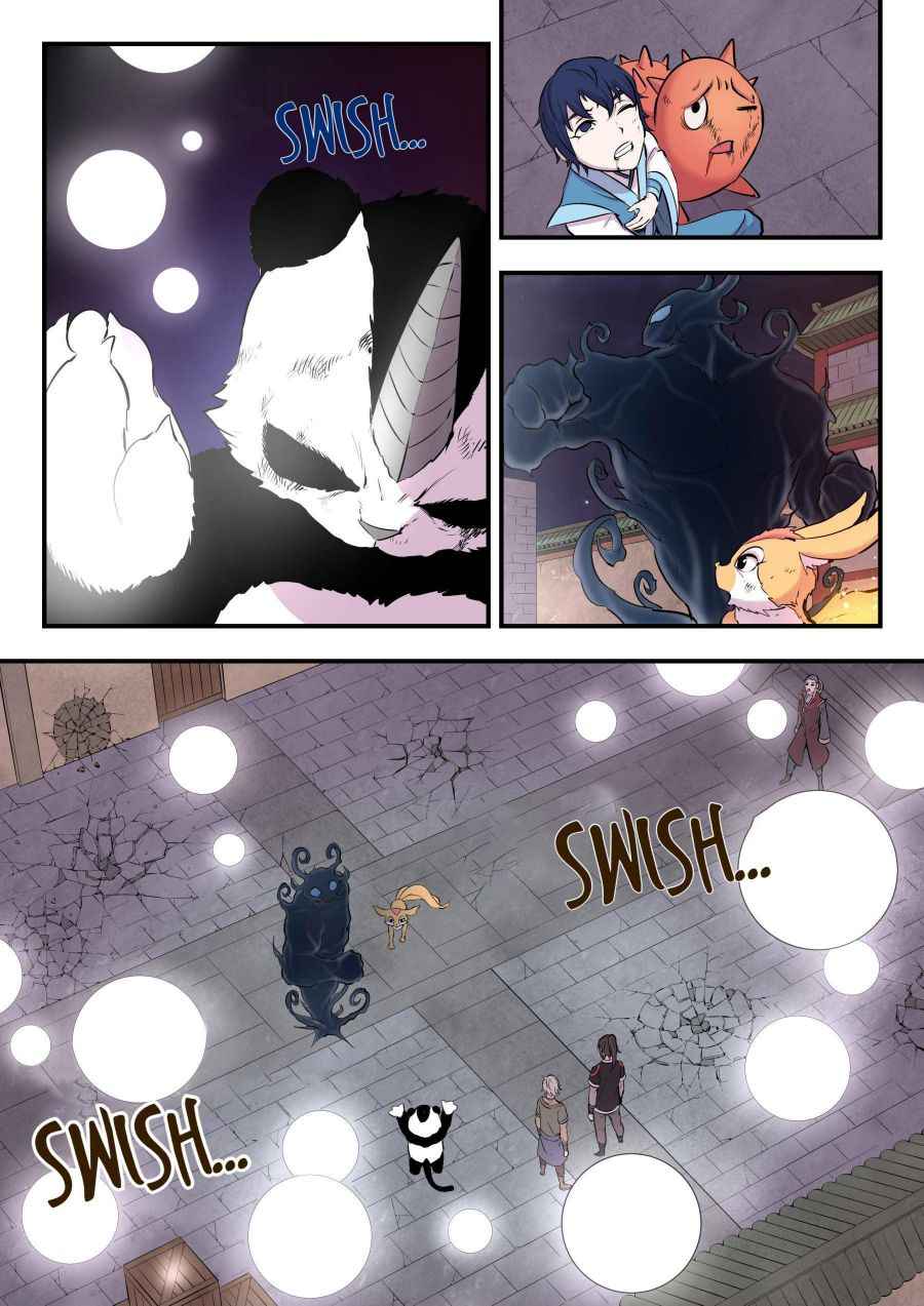 Page 21 of Chapter 16