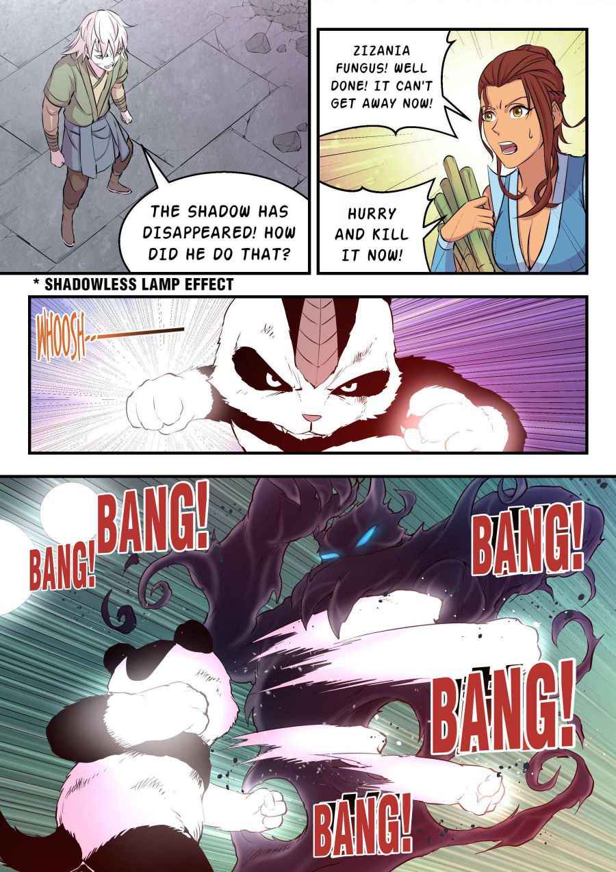Page 22 of Chapter 16