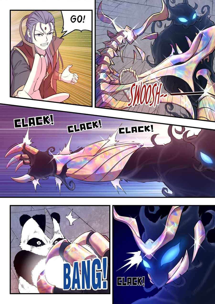 Page 24 of Chapter 16