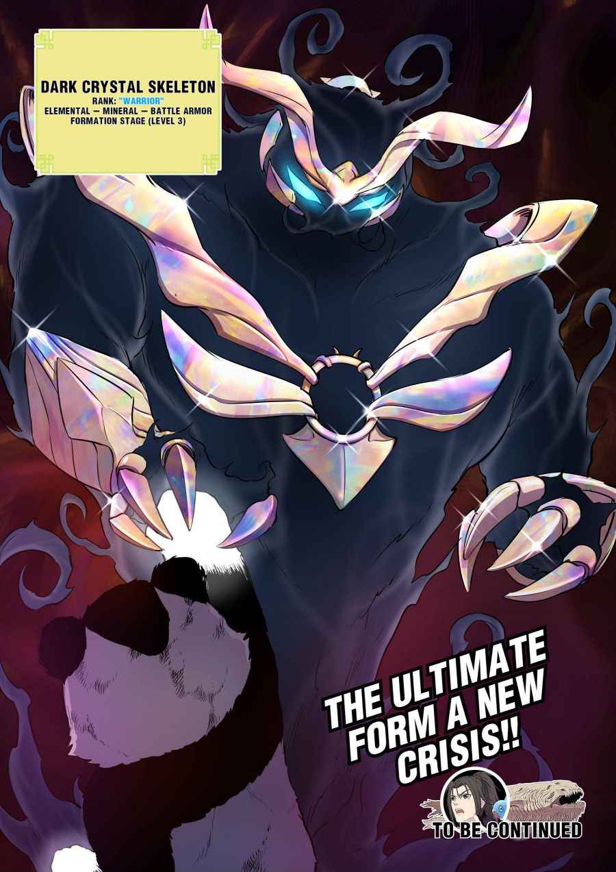 Page 25 of Chapter 16