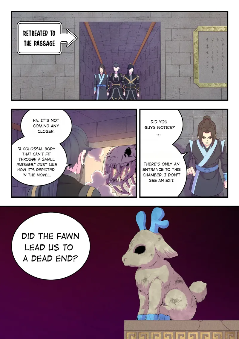 Page 2 of Chapter 170