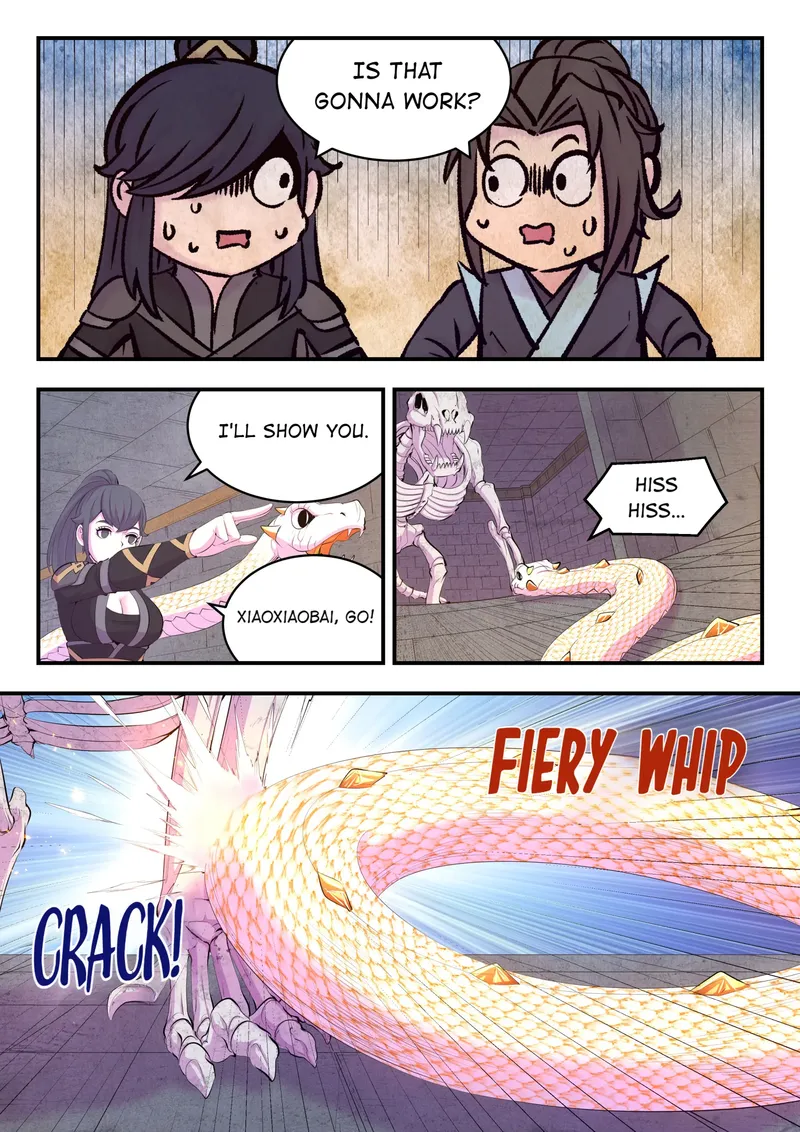 Page 4 of Chapter 170