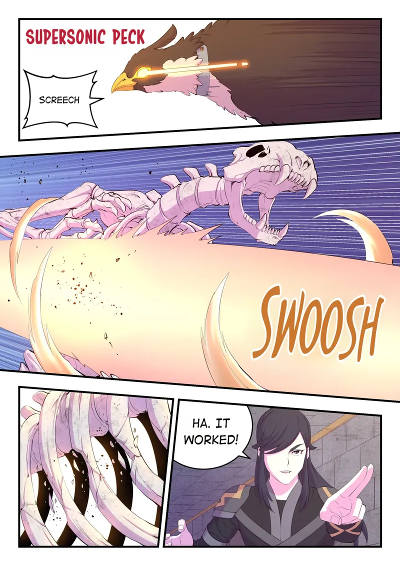 Page 6 of Chapter 170