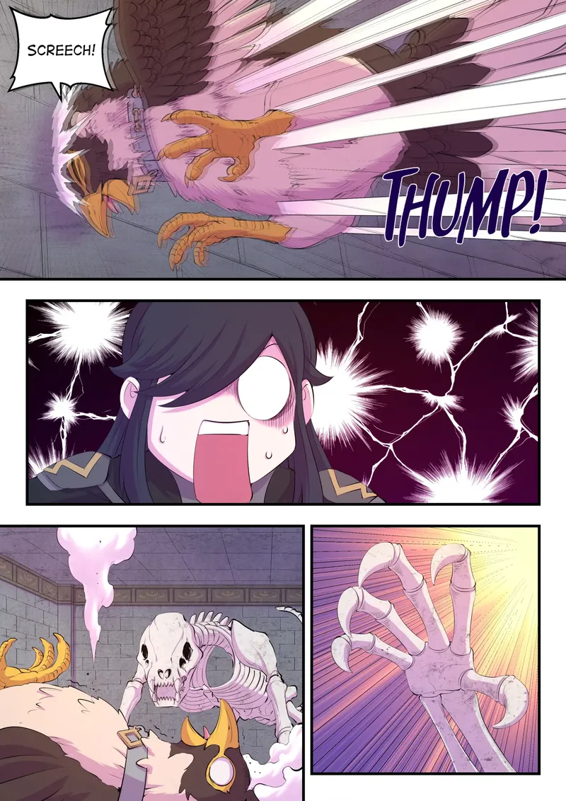 Page 7 of Chapter 170