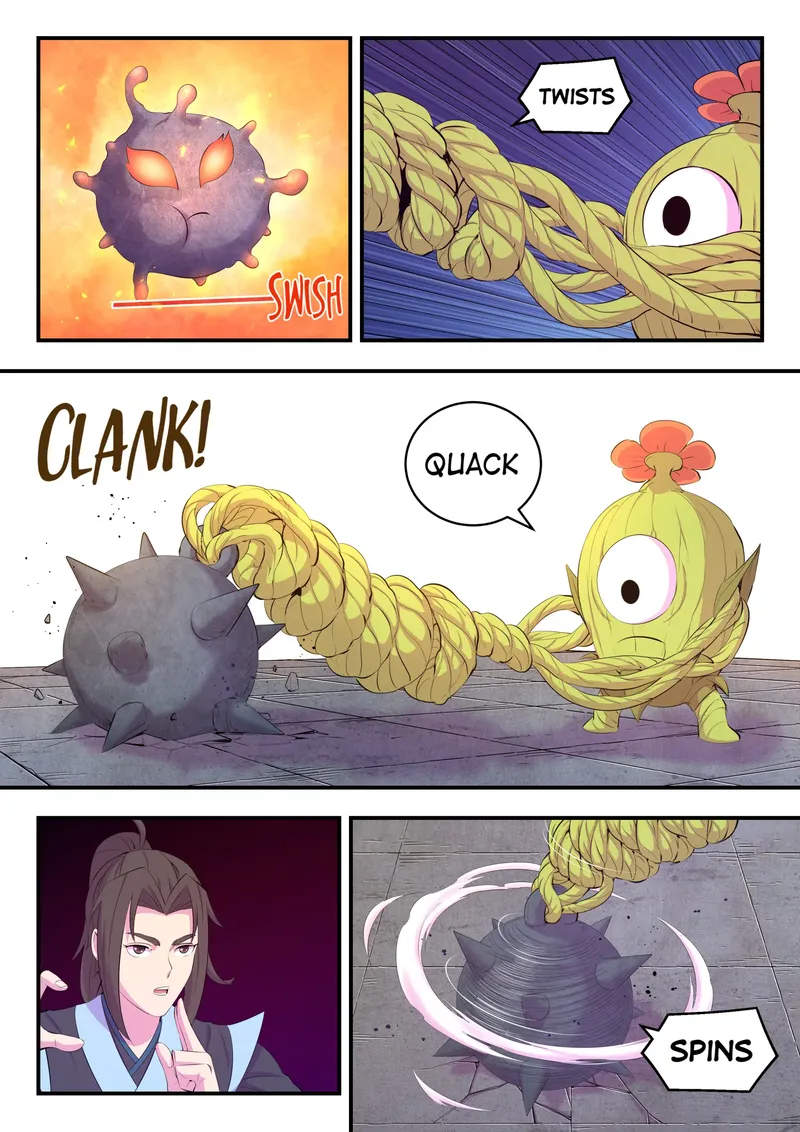 Page 9 of Chapter 170