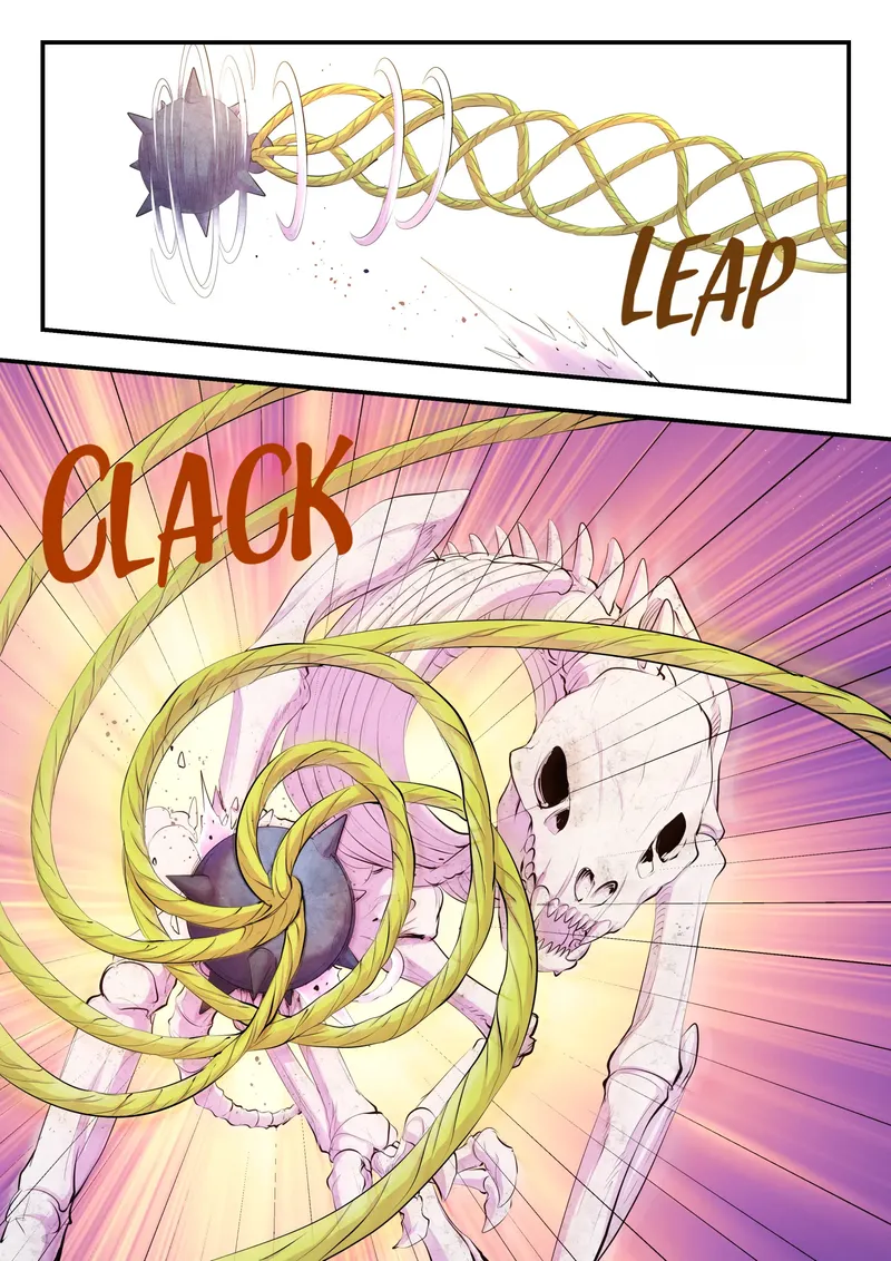 Page 10 of Chapter 170