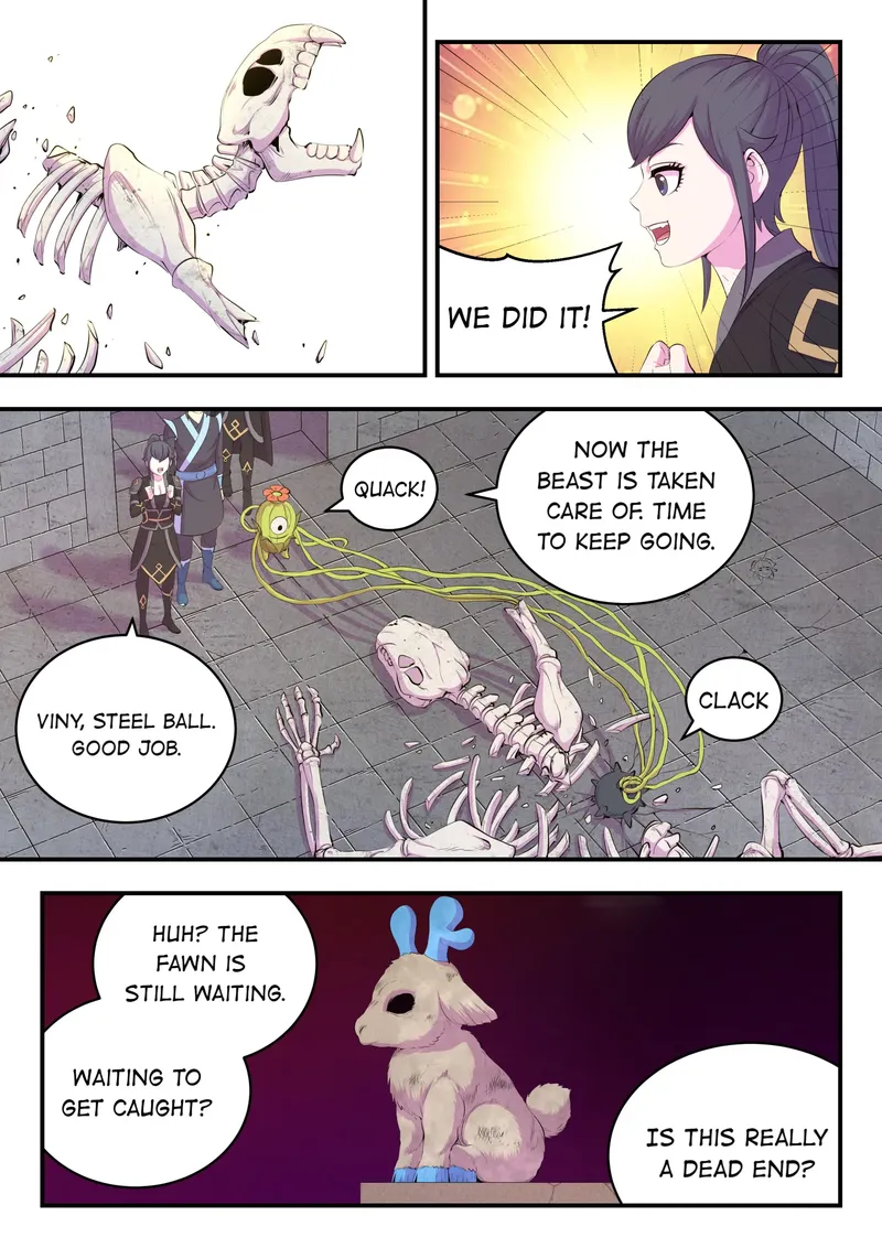 Page 13 of Chapter 170