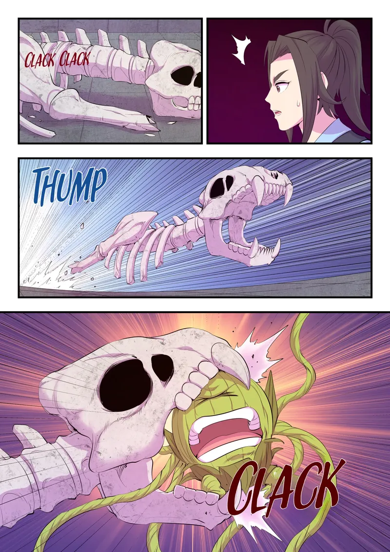Page 14 of Chapter 170