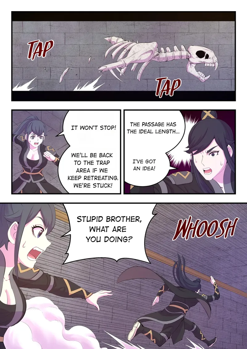 Page 16 of Chapter 170