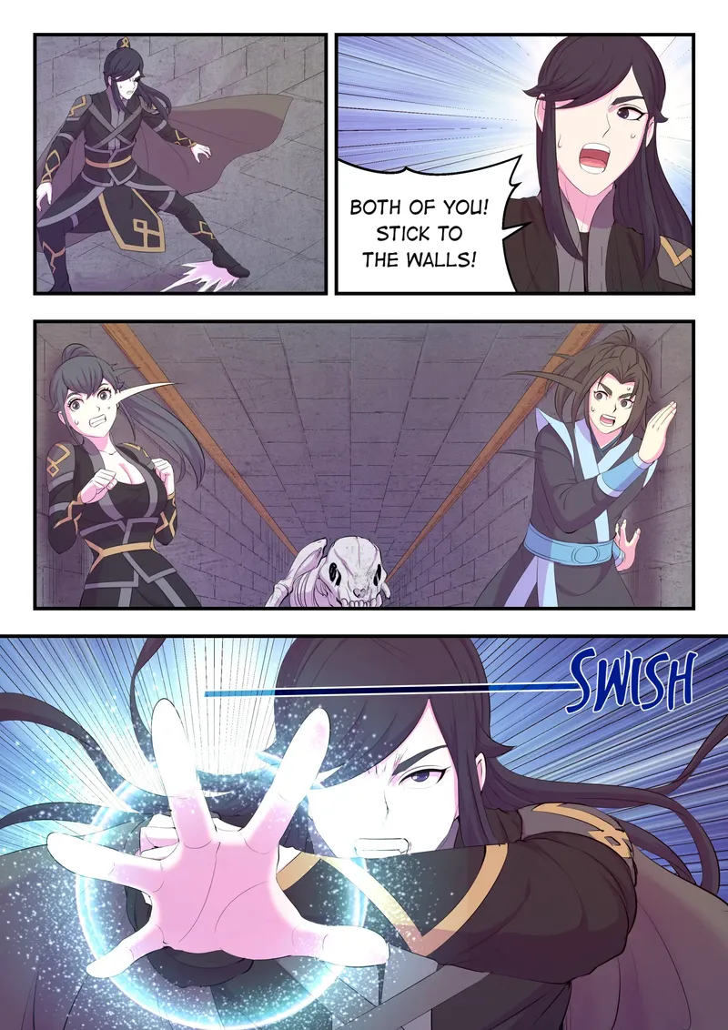 Page 17 of Chapter 170