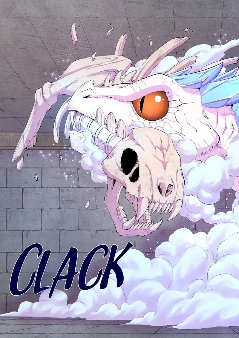 Page 18 of Chapter 170