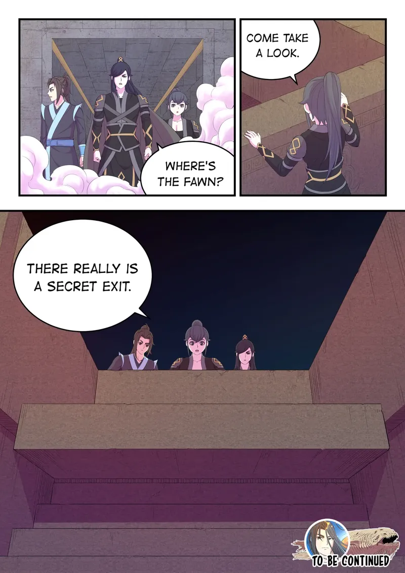 Page 21 of Chapter 170