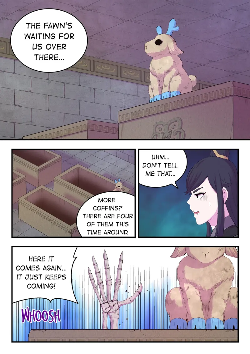 Page 3 of Chapter 171