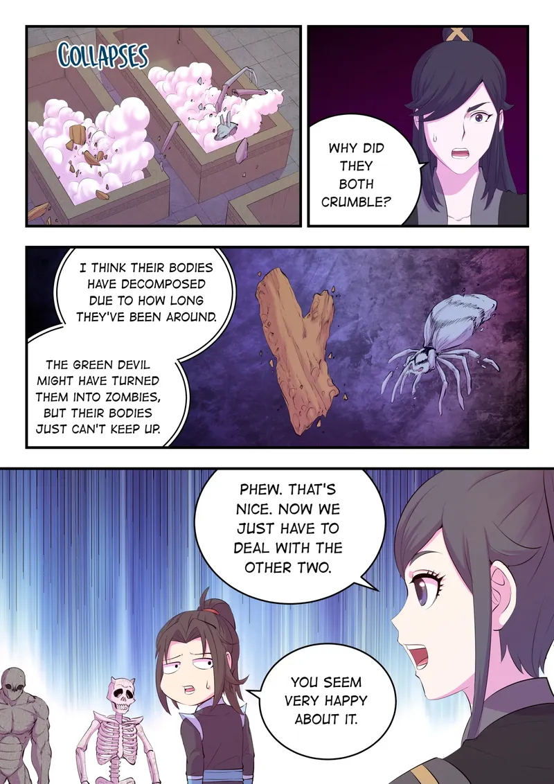 Page 7 of Chapter 171