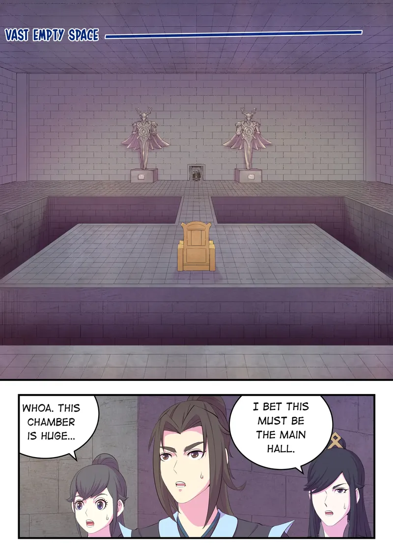 Page 12 of Chapter 171