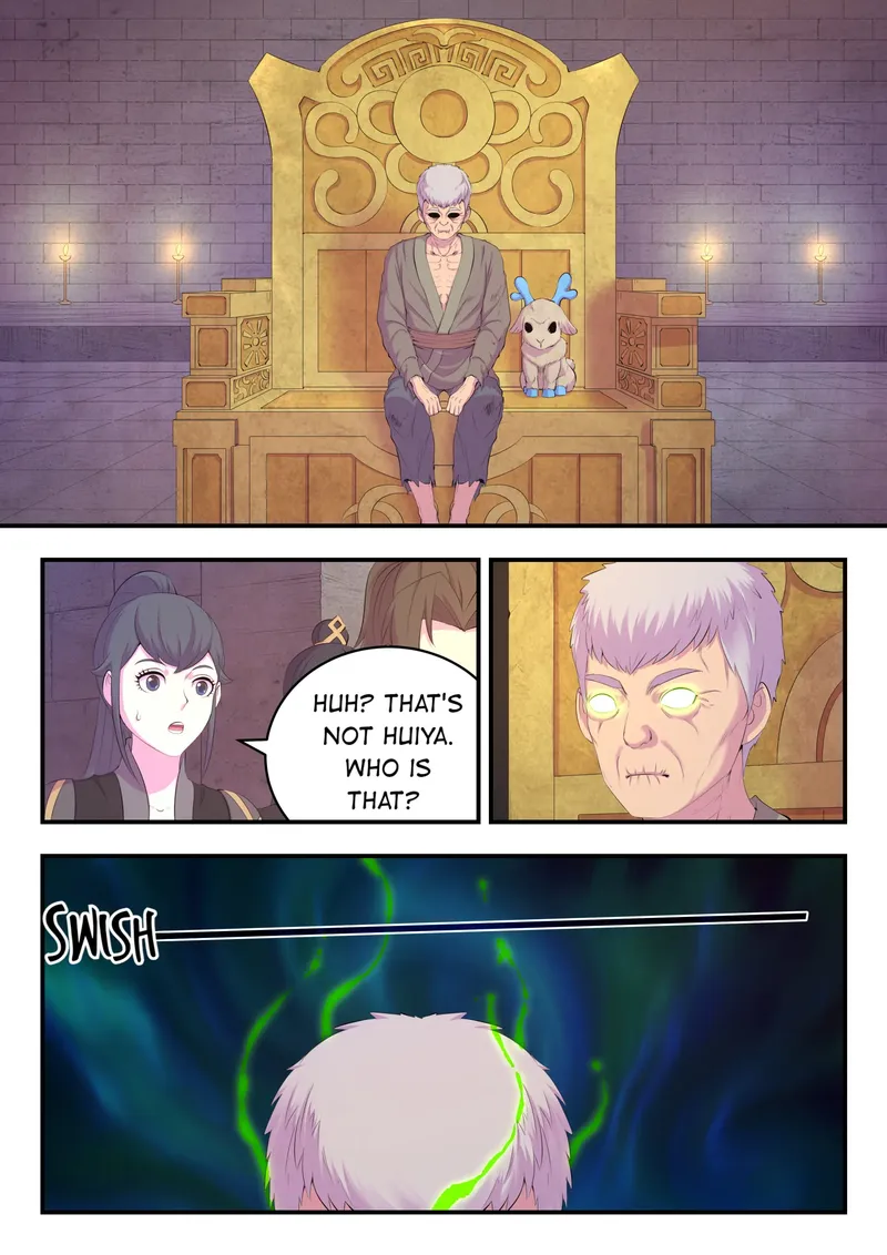 Page 13 of Chapter 171